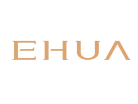 EHUA logo