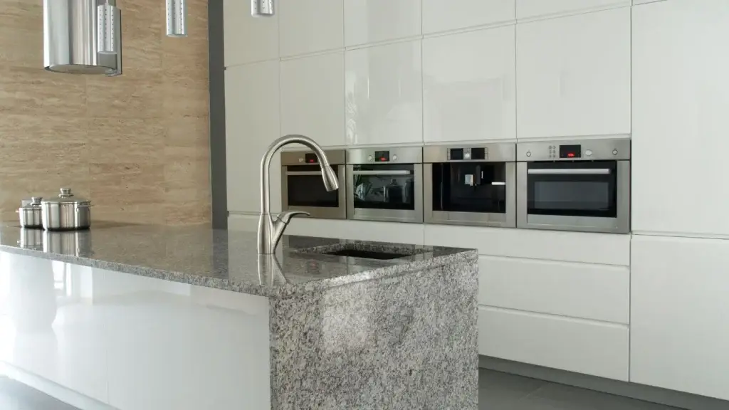 Solid-Surface-Countertops-2