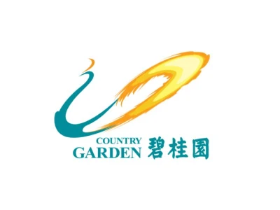 Country Garden