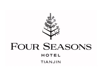 Four Seasons