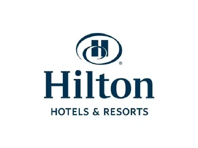Hilton