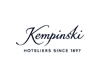 Kempinski