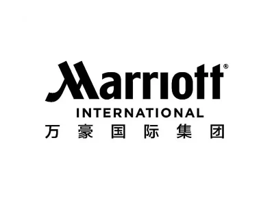 Marriott