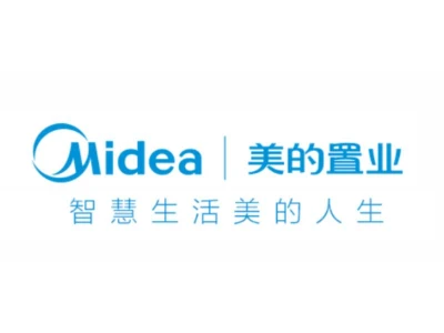 Midea