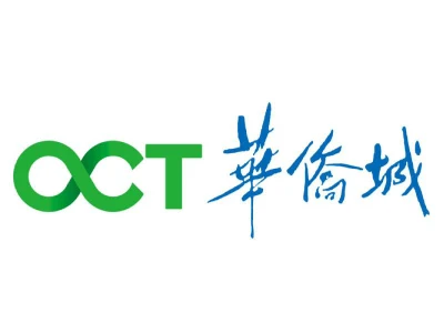 OCT