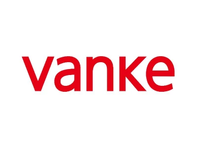 Vanke