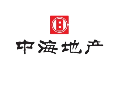 Zhonghai